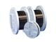 Molex 106815-0015