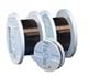 Molex 106815-0383