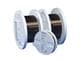 Molex 106815-0012