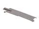Molex 11-03-0036