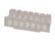 Molex 11-18-4009
