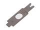 Molex 11-18-4016