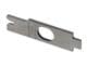Molex 11-18-4077