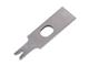 Molex 11-18-4114