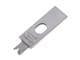 Molex 11-18-4661