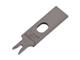 Molex 11-18-4986