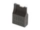 Molex 11-18-5257