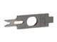 Molex 11-18-5383