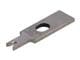 Molex 11-18-5418