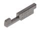 Molex 11-40-4418