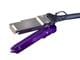 Molex 111040-1054