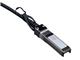 Molex 111145-1101