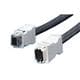 Molex 55891-0404