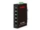 Molex 112036-1000