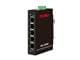 Molex 1120361002