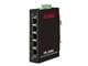 Molex 1120361100