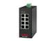 Molex 1120361103