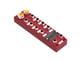 Molex 1120955111