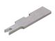 Molex 11-40-4001