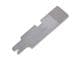 Molex 11-40-4015