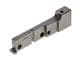 Molex 11-40-4417