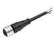 Molex 120065-0951