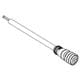Molex 1200060474