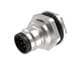 Molex 1204040054