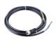 Molex 120027-0066