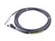 Molex 120027-0090