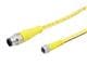 Molex 1200868555