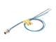 Molex 120031-0004