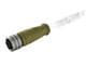 Molex 1200980089