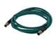 Molex 1200490417