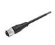 Molex 120065-9458