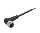 Molex 1200659401