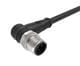 Molex 1200652289