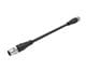 Molex 1200698653