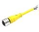 Molex 120072-0474