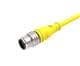Molex 120065-2082