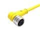 Molex 1200720258