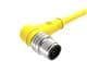 Molex 1200720118