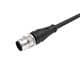 Molex 1200652275