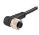 Molex 1200698486
