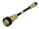 Molex 1200661994