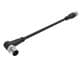 Molex 1200668925