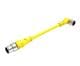 Molex 1200661273
