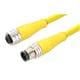 Molex 1200660222