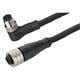 Molex 1200660223