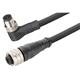 Molex 1200660225